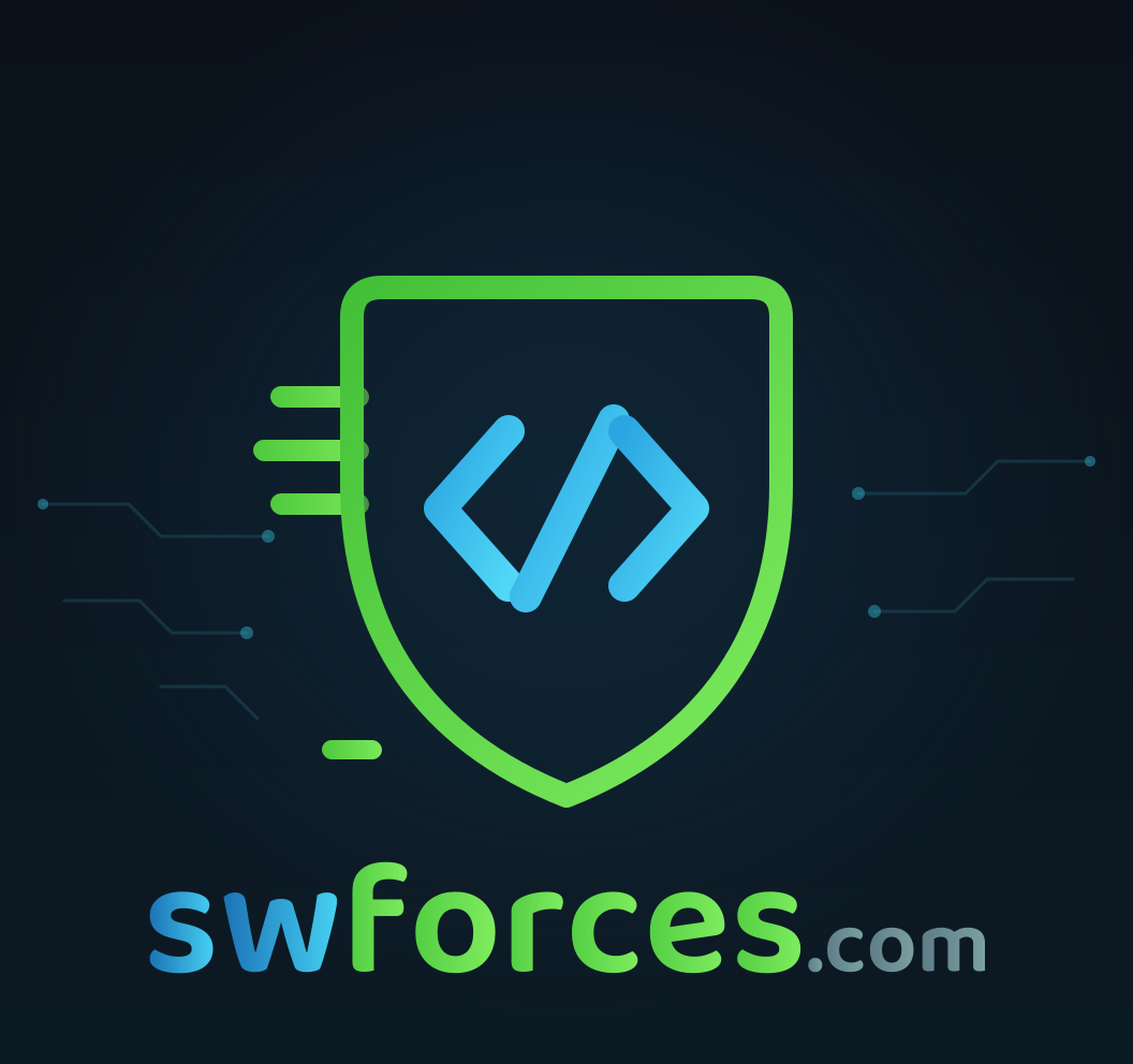 Sw Olike SW Online Judge